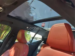 Blanco Usado 2018 Volvo XC40 SUV | 22.000 € (Precio justo)