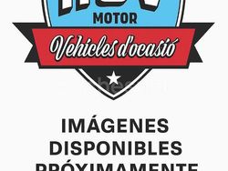 Gris / plata Usado 2022 Hyundai Tucson N Line SUV | 26.990 € (Caro)