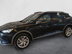 Usado 2021 Cupra Formentor SUV | 21.640 € (Precio justo)