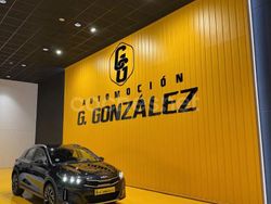 Negro Usado 2024 Kia XCeed SUV | 19.900 € (Precio justo)