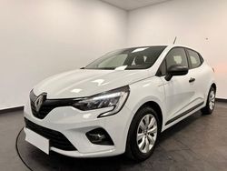 Usado 2020 Renault Clio V Business | 9990 € (Precio justo)