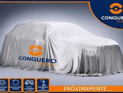 Plateado Usado 2014 VW Polo Advance Utilitario | 7400 € (Precio justo)