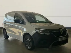 Usado 2022 Renault Kangoo Monovolumen | 12.388 € (Super precio)