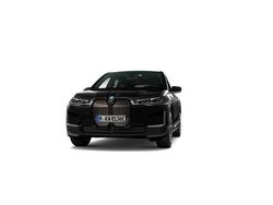 Usado 2021 BMW iX Comfort Edition SUV | 48.500 € (Precio justo)
