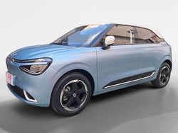 Nuevo 2025 DongFeng Box Utilitario | 24.000 €