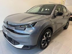 Gris Nuevo 2025 Citroën C4 Business Class | 25.900 € (Un poco caro)