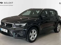 Usado 2024 Volvo XC40 Core SUV | 31.900 € (Super precio)