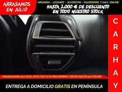 Negro Usado 2019 Citroën C4 Cactus Business Class Utilitario | 10.990 € (Precio justo)