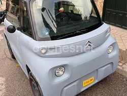 Eléctrico Usado 2023 Citroën AMI Berlina | 6500 €