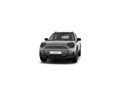 Usado 2025 Mini Aceman SUV | 36.900 €
