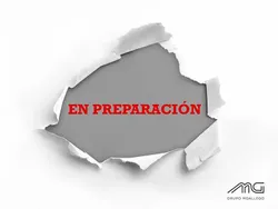 Azul Usado 2023 Ssangyong Tivoli SUV | 17.900 € (Precio justo)