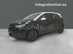 Otros Usado 2019 Opel Crossland X Design Edition SUV | 14.900 € (Precio justo)