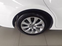 Blanco Usado 2020 Toyota Camry Business Edition Berlina | 26.800 € (Caro)