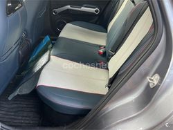 Eléctrico Usado 2023 BYD Atto 3 Design SUV | 25.380 € (Buen precio)