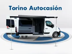 Blanco Usado 2016 Renault Master Van | 32.990 €
