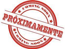 Blanco Usado 2015 Mitsubishi Outlander Motion SUV | 12.900 € (Buen precio)