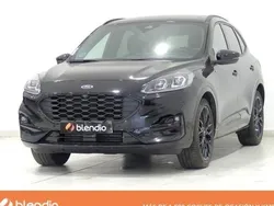 Usado 2023 Ford Kuga ST-Line X SUV | 23.920 € (Buen precio)