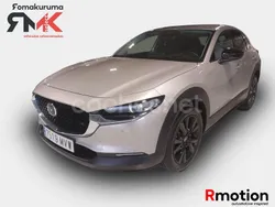 Beige Nuevo 2024 Mazda CX-30 Homura-Line SUV | 30.500 € (Precio justo)