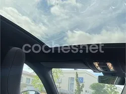 Blanco Usado 2022 Mercedes CLA200 Shooting Brake Familiar | 37.990 € (Caro)