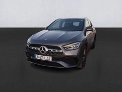 Otro Usado 2022 Mercedes GLA250 SUV | 38.700 € (Caro)