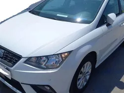 Usado 2020 Seat Ibiza Style | 14.290 € (Precio justo)