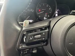 Gris Usado 2023 Porsche Macan SUV | 74.900 € (Precio justo)