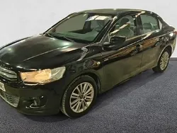 Usado 2016 Citroën C-Elysee I Exclusive | 8690 € (Super precio)