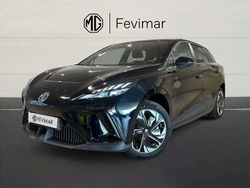 Usado 2023 MG MG4 EV Comfort Utilitario | 19.991 € (Super precio)