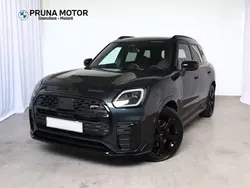 Usado 2024 Mini Countryman SUV | 39.500 € (Precio justo)