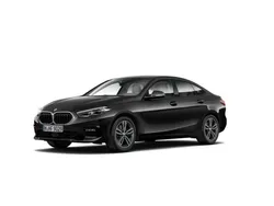 Usado 2024 BMW 218 Comfort Edition Coupe | 32.800 € (Precio justo)