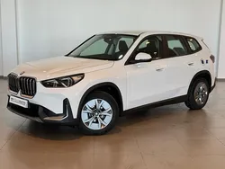 Usado 2023 BMW iX1 Comfort Edition SUV | 38.000 € (Super precio)