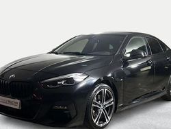 Usado 2021 BMW 218 Coupe | 27.500 € (Un poco caro)