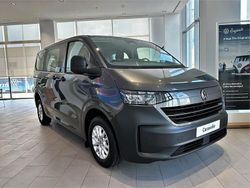 Otro Nuevo 2025 VW Caravelle Monovolumen | 54.566 €