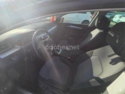 Azul Usado 2013 VW Passat Alltrack Familiar | 10.800 €