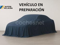 Negro Usado 2011 Opel Corsa Selective Berlina | 5990 € (Precio justo)