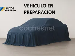 Negro Usado 2011 Opel Corsa Selective Berlina | 5990 € (Precio justo)