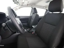 Blanco Usado 2019 Ford Ranger XL Recogida | 24.899 € (Buen precio)