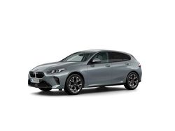 Usado 2024 BMW 120 Comfort Edition Utilitario | 36.900 € (Un poco caro)