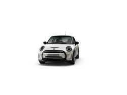 Usado 2024 Mini Cooper SE Utilitario | 24.475 € (Super precio)