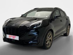 Usado 2022 Ford Puma Gen-E ST-Line X Familiar | 22.590 €