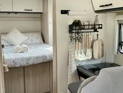 Blanco Usado 2018 Fiat Ducato S Van | 58.000 €