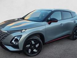 Usado 2025 Omoda 5 SUV | 23.900 € (Precio justo)