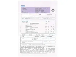 Gris Usado 2019 VW T-Roc Sportline SUV | 23.591 € (Buen precio)