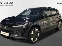 Eléctrico Usado 2023 Volvo EX30 Ultra SUV | 31.900 € (Super precio)