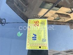 Azul Usado 2007 Renault Mégane II GT Berlina | 2900 € (Precio justo)