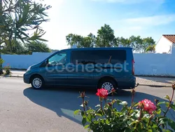 Citroën Jumper