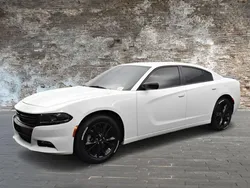 Blanco Usado 2022 Dodge Charger SXT Berlina | 55.100 €