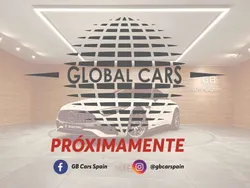 Azul Usado 2010 Ford Focus Trend Utilitario | 3999 € (Super precio)