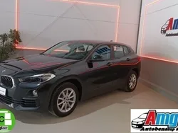 Usado 2020 BMW X2 SUV | 21.900 €