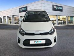 Usado 2024 Kia Picanto Utilitario | 11.900 € (Buen precio)
